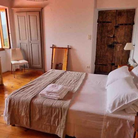 Casadimela Villa Porto-Vecchio  Bagian luar foto